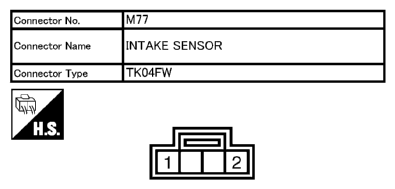 G10635484