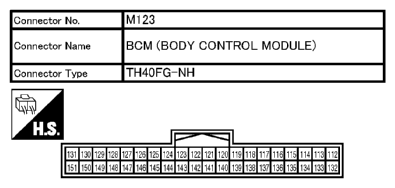 G10635523