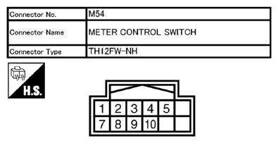 G10636359