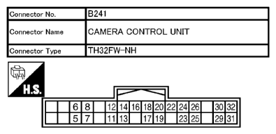 G10636664