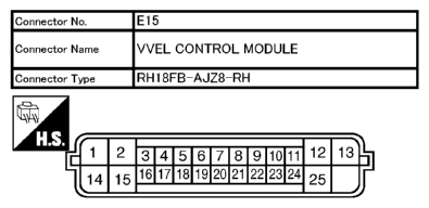 G10636677