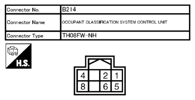 G10636775