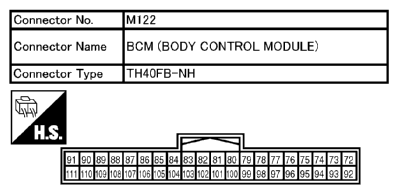 G10639187