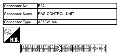 G10639194