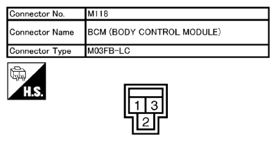 G10639352