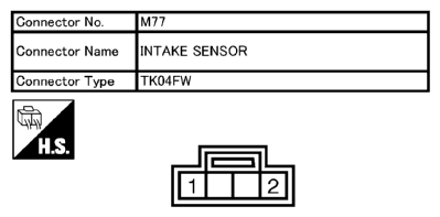 G10639591
