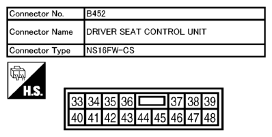 G10639688