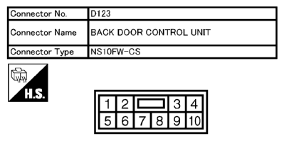 G10639808