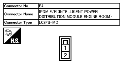 G10640974
