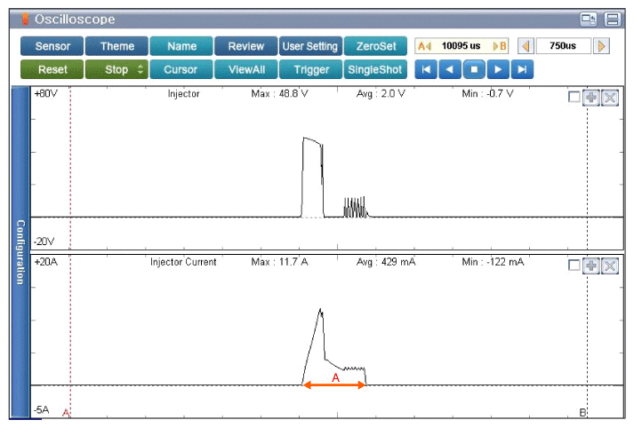 G10647128