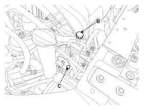 G10648161