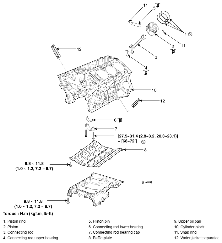 G10648238