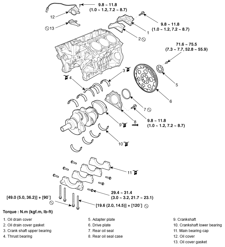 G10648239