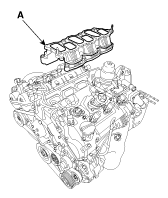 G10648469