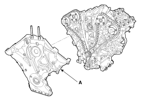 G10648558