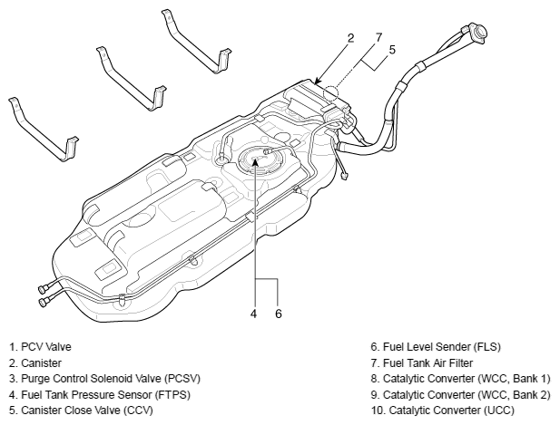 G10648762
