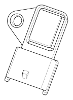 G10648848