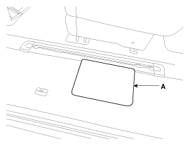 G10648958