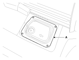 G10648959