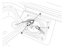 G10648960