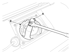 G10648961