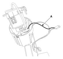 G10648974