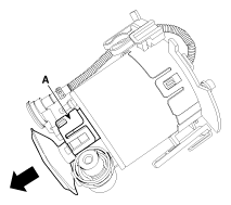 G10648975