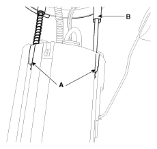 G10648981