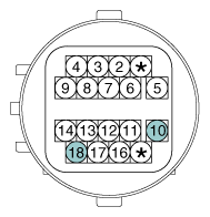 G10649089