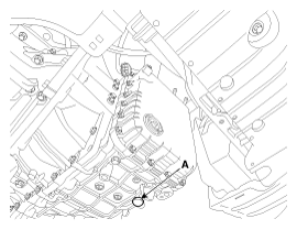 G10649090
