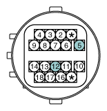 G10649102