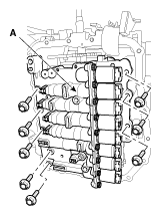 G10649176
