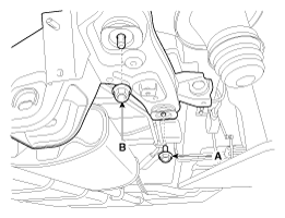 G10649388