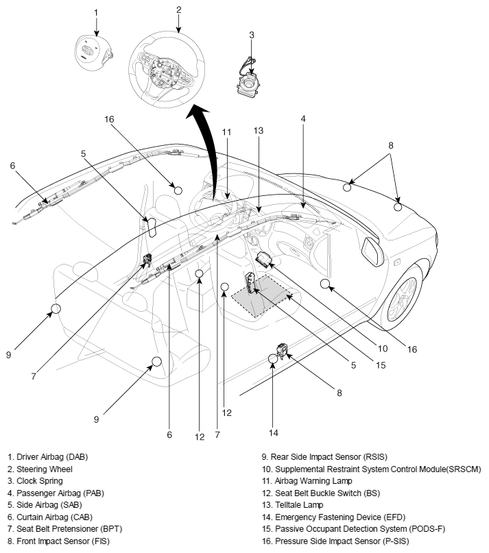 G10649547