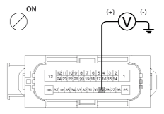 G10649724