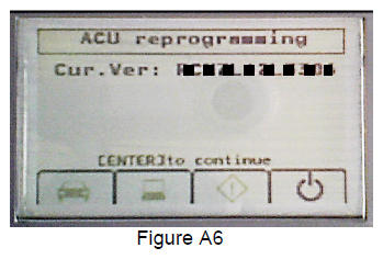 G10650301