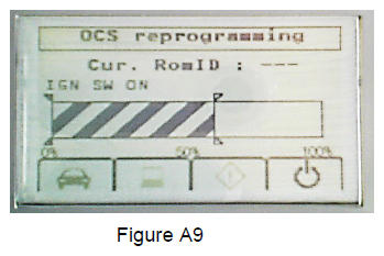 G10650304