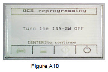 G10650305