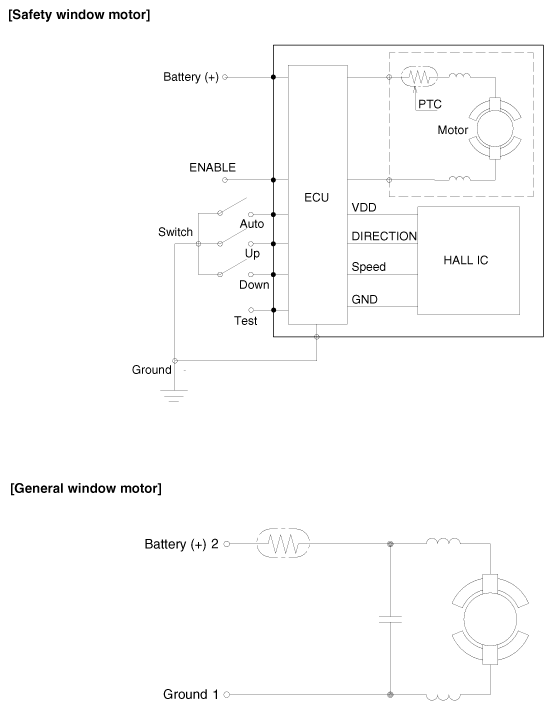 G10651490