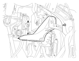 G10651631