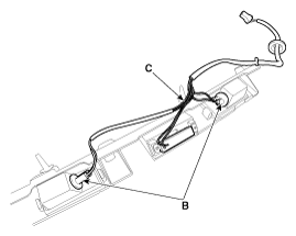 G10651647