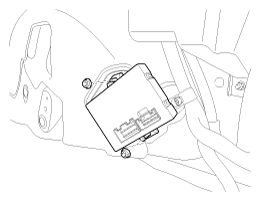 G10651653