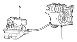 G10651654