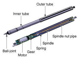 G10651655