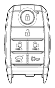 G10651657