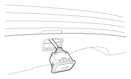 G10651659