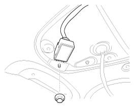 G10651660