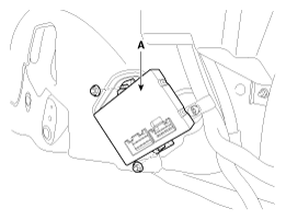 G10651669
