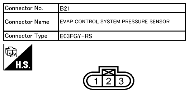 G10657566