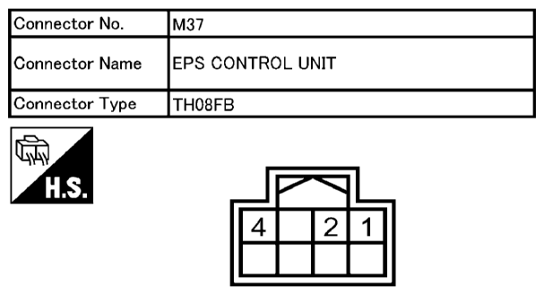 G10657756